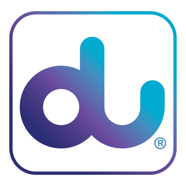du — telecomunicaciones (Emiratos Árabes Unidos)