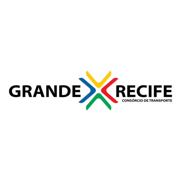 Grande Recife Consórcio de Transporte — transporte metropolitano (Brasil)