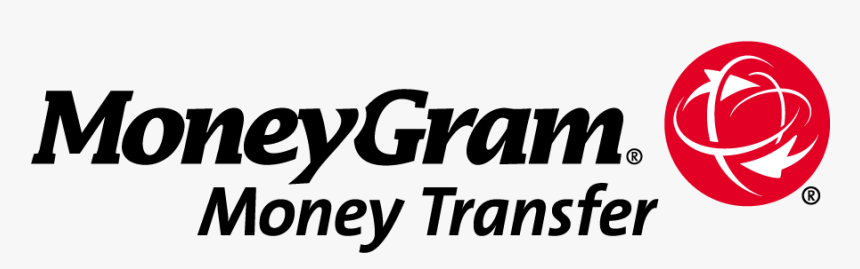 MoneyGram — servicios financieros internacionales