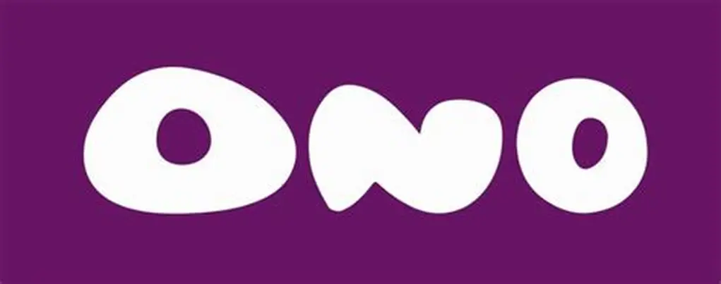 ONO — telecomunicaciones (España)