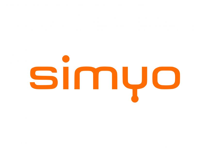 Simyo — operador móvil (España)