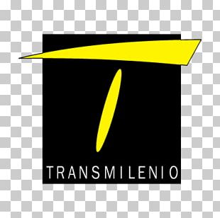 TransMilenio — sistema BRT de Bogotá, Colombia
